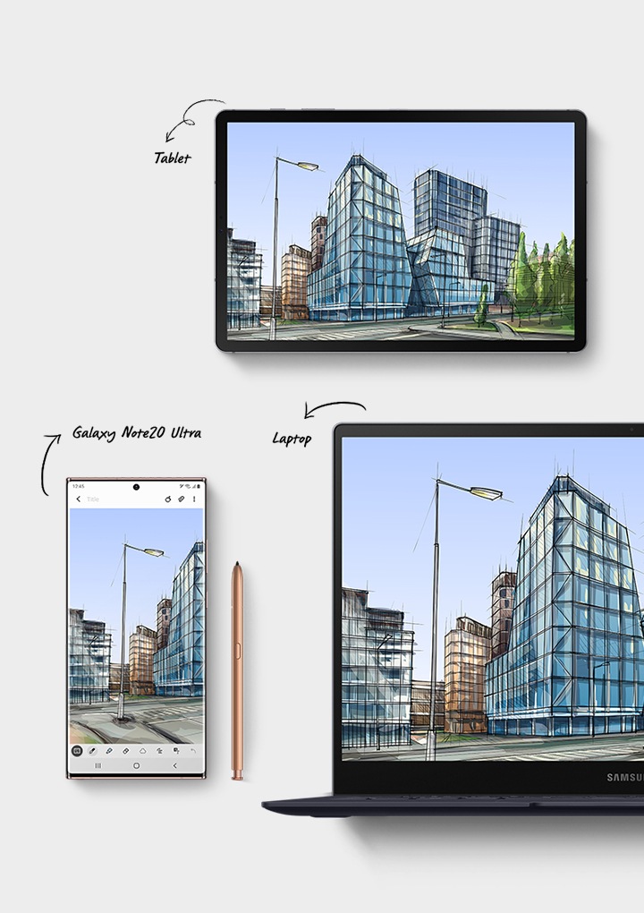 galaxy note 20 plans