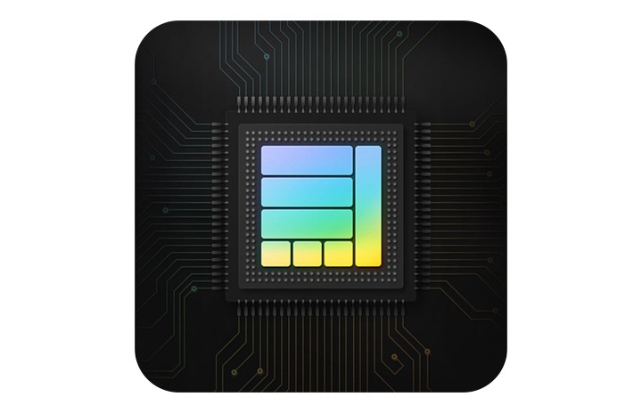samsung s20 plus processor