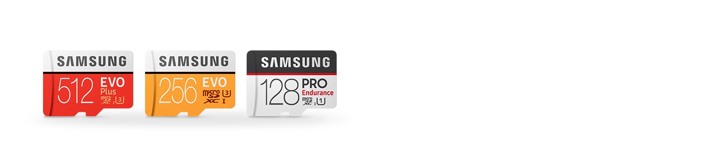 samsung fe expandable memory