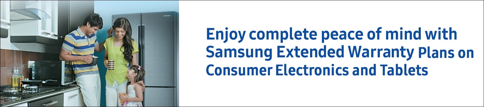 extended-warranty-on-samsung-home-appliances-samsung-india