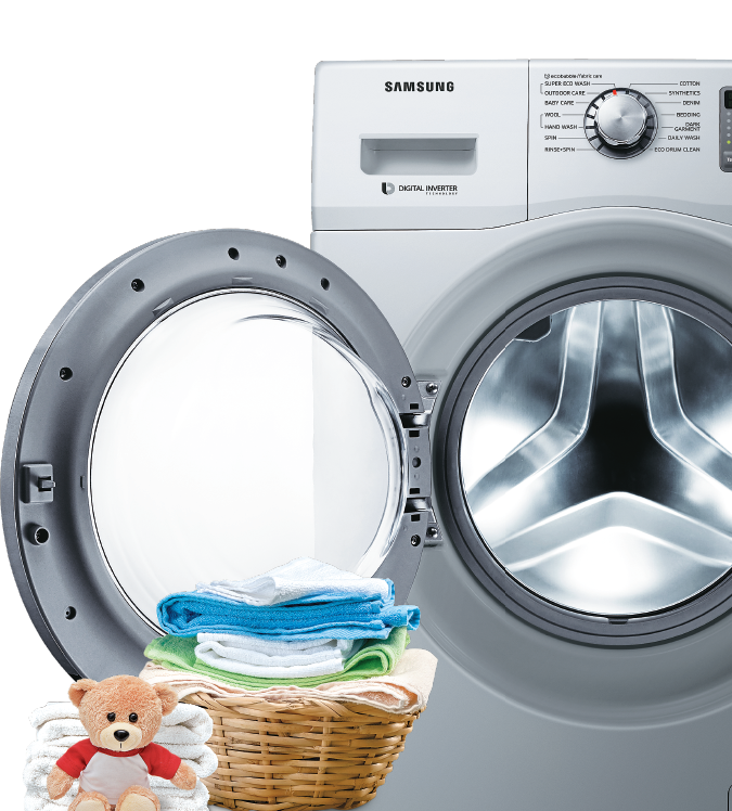 Стиральная машина шадринск. Samsung washing Machine 6kg. Стиральная машина HD. Сферическая стиральная машина. Новогодняя стиральная машина.