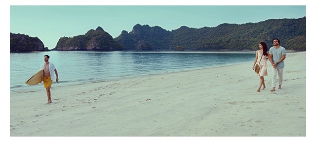 Ulta Wide Angle Potrait - Samsung Galaxy A7