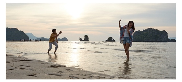 Ulta Wide Angle Potrait - Samsung Galaxy A7