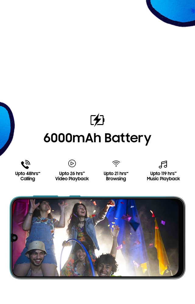 f41 samsung battery