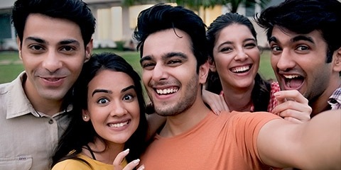 Review Samsung Galaxy J5 Prime Di Indonesia Priceprice Com