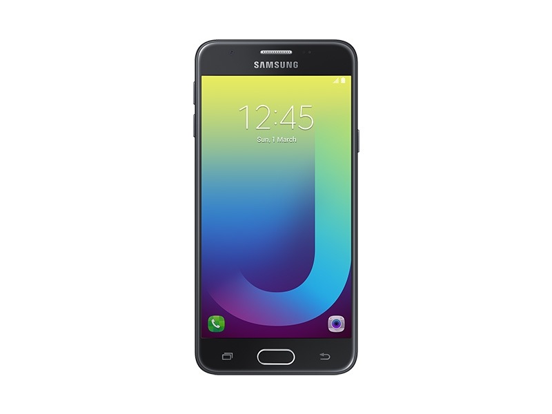 samsung j prime phone