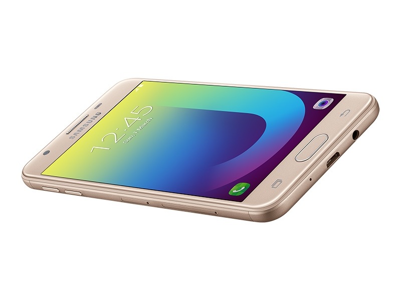 samsung galaxy a20s images