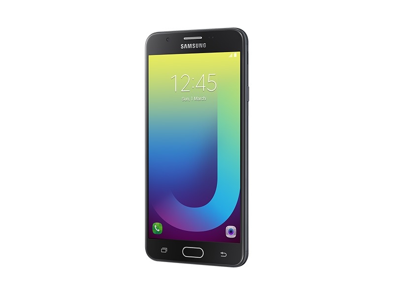 samsung js prime price