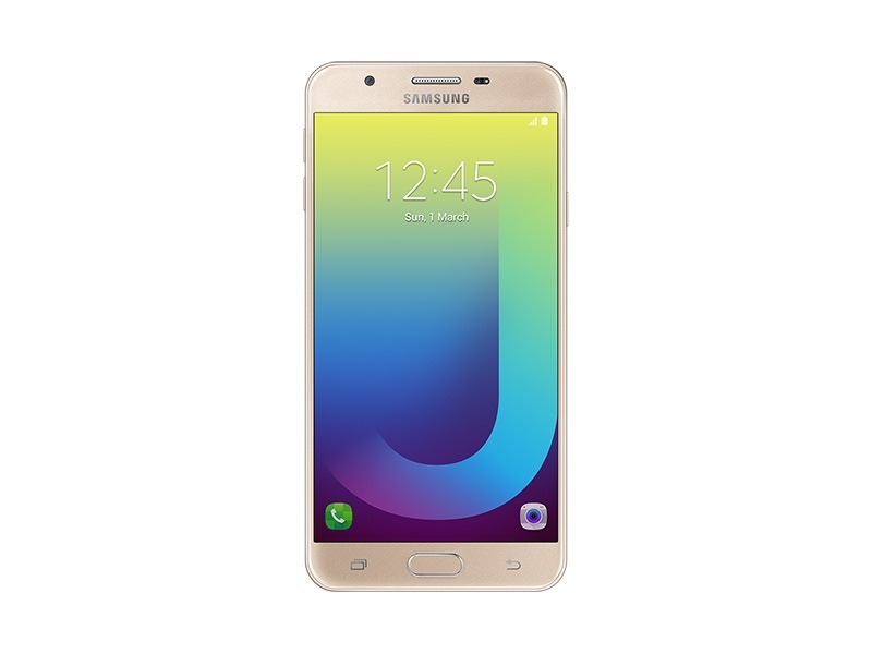 galaxy jt prime