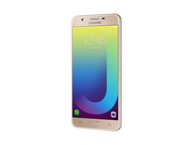 samsung js prime price