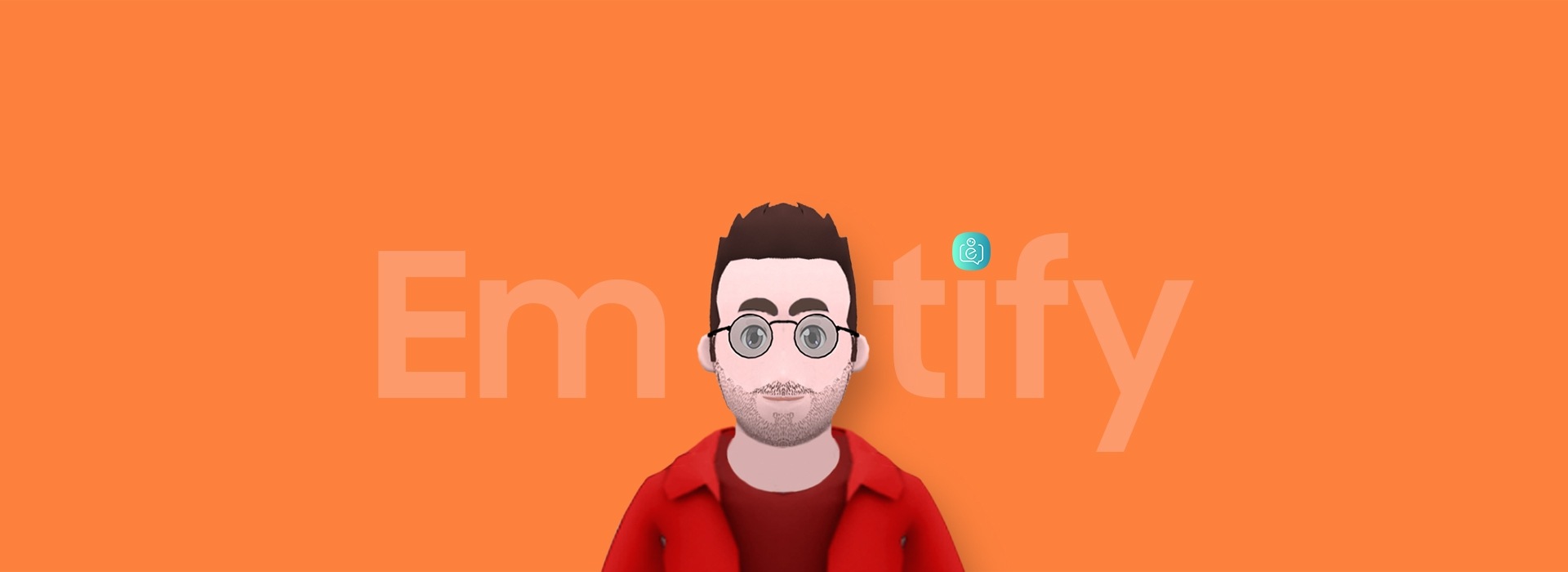 Emotify Feature - Samsung Galaxy J4+ Emotify Feature - Samsung Galaxy J4+