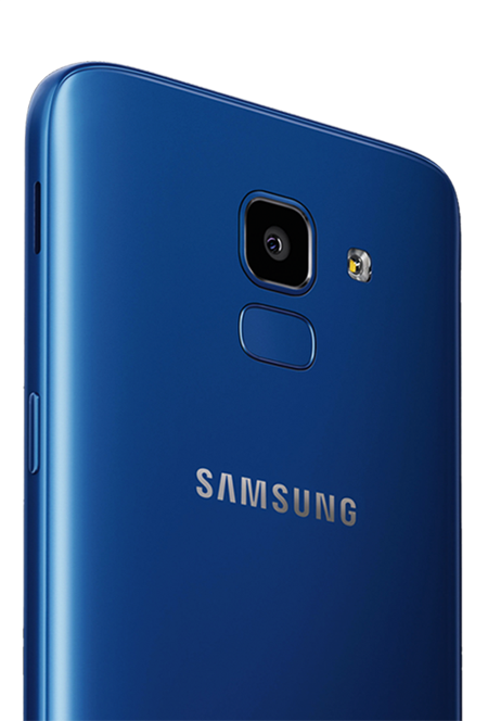 Top 10 Best Camera Apps For Samsung Galaxy J8  Galaxy J6