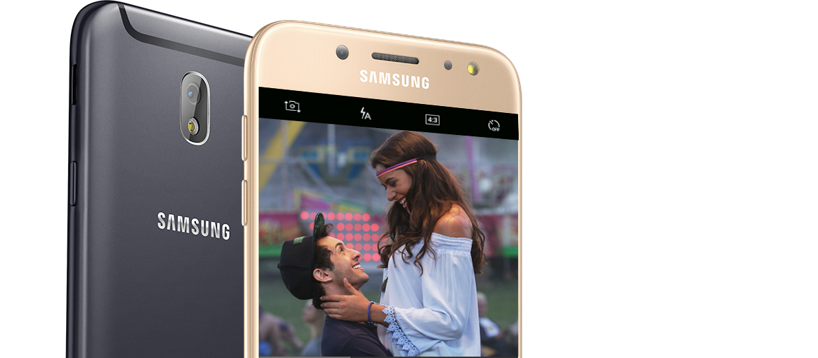 Image result for Samsung Galaxy J7 Pro