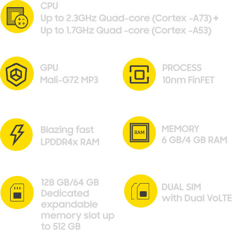 m30s rating