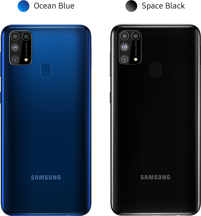 Телефон м 32. Samsung Galaxy m31 6/128 GB. Samsung Galaxy m31 Samsung. Samsung Galaxy m31 128gb. Самсунг галакси м31 128гб.