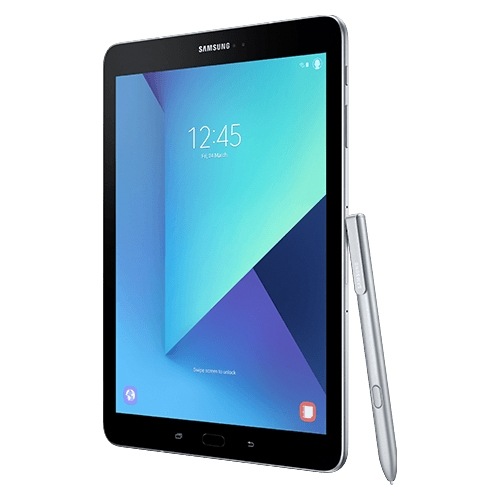 Samsung Galaxy Tab S3 Tablet - Price, Specs & Features | Samsung India