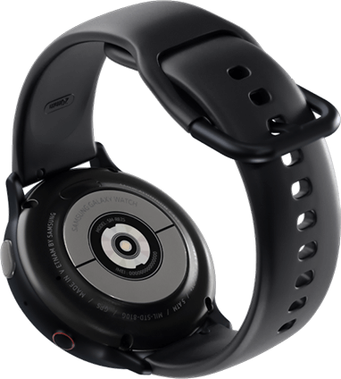 watch active 2 specs