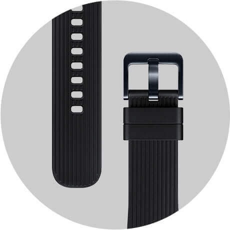 samsung galaxy watch aus