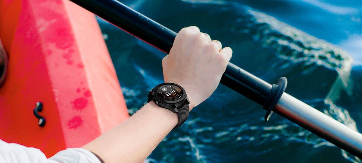 galaxy watch briefing
