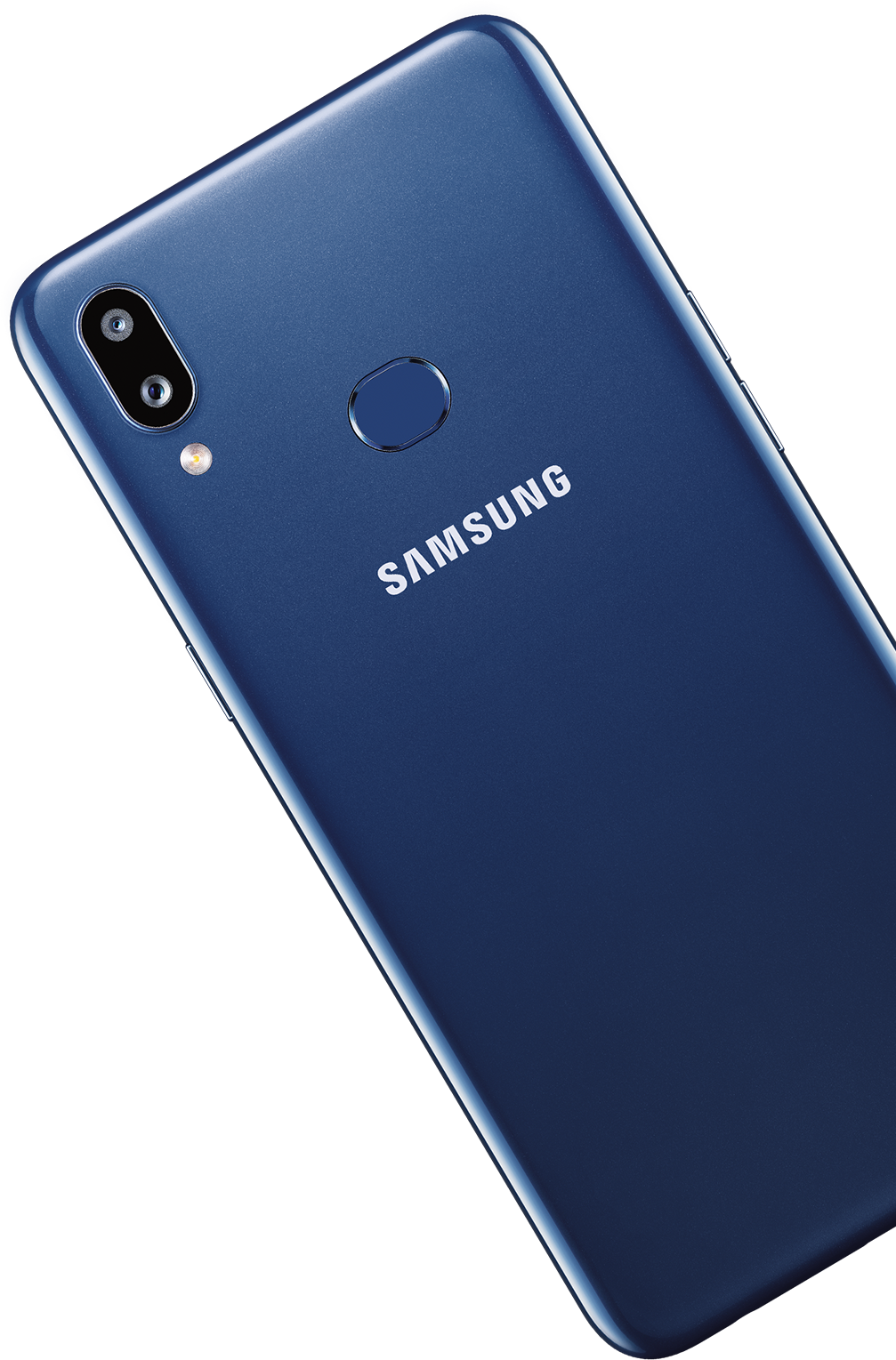Samsung Galaxy A10s Specs And Features Samsung India