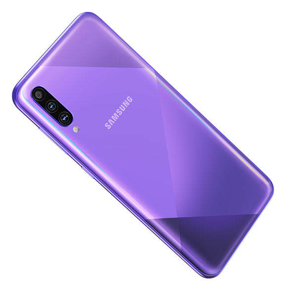 Смартфон галакси а54 купить. Samsung Galaxy a52 Violet 128gb. Samsung Galaxy a52 фиолетовый. Samsung Galaxy a32 фиолетовый. Samsung Galaxy a52 4 128gb Purple.
