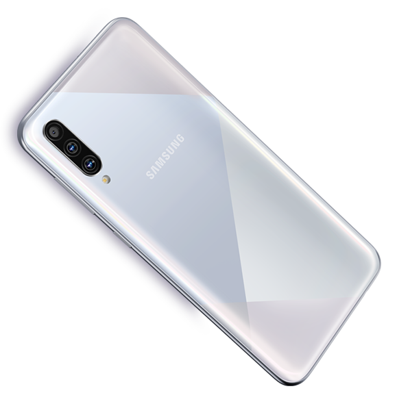 samsung s10 lite pictures