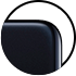 Samsung Galaxy A70s Black Colour