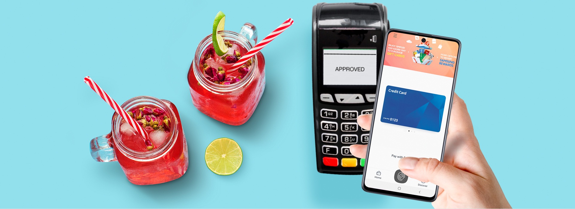 samsung a71 pay as you go