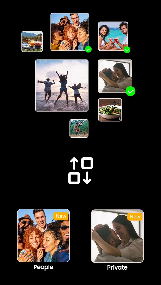 Content Suggestions Feature Content Suggestions Feature