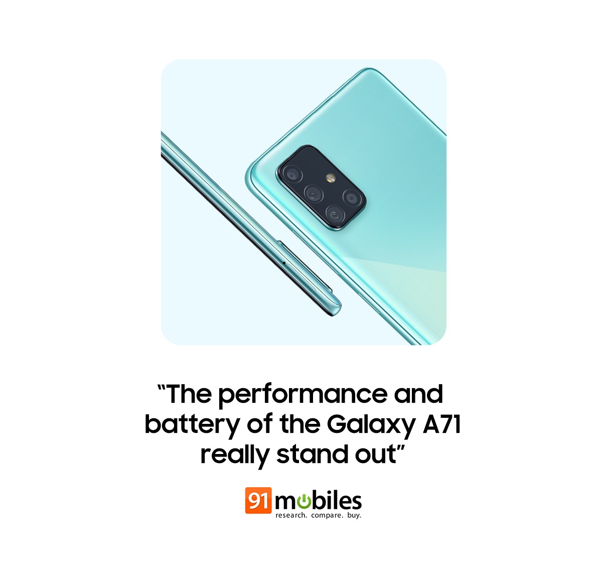 samsung galaxy a series list with price