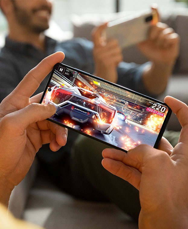 Samsung Galaxy A Series Features and Specs Samsung India
