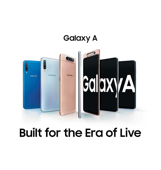 aifive samsung galaxy a40 clear case aifive samsung galaxy a40 clear case