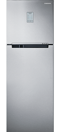 Top 9 Refrigerator Features | Smart Convertible 3 in 1 Refrigerators | Zit.ng