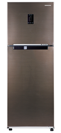 Model Range - Smart Convertible 5 in 1 Refrigerators | Samsung India