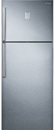 samsung 5 in 1 smart convertible refrigerator