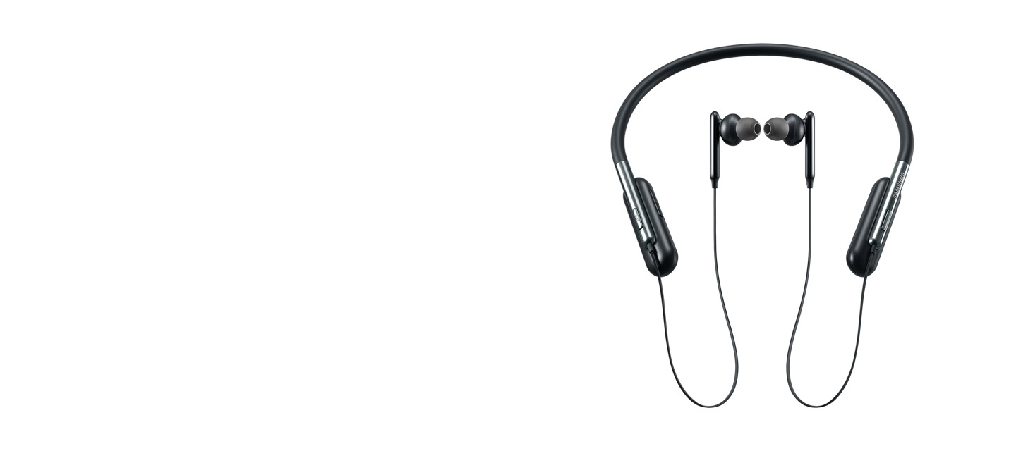 Samsung Mobile Accessories Samsung India