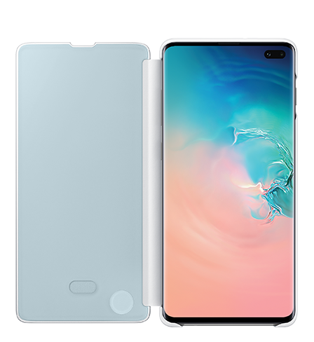 Premium Quality Mobile Cases at Samsung
