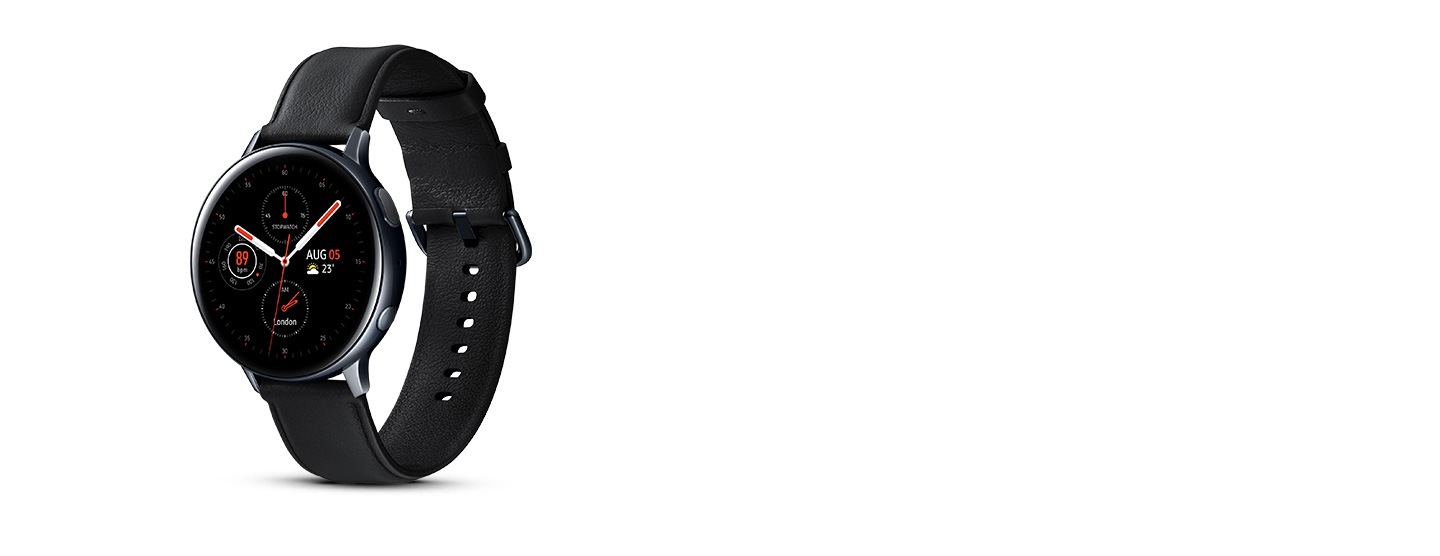 best buy samsung watch active