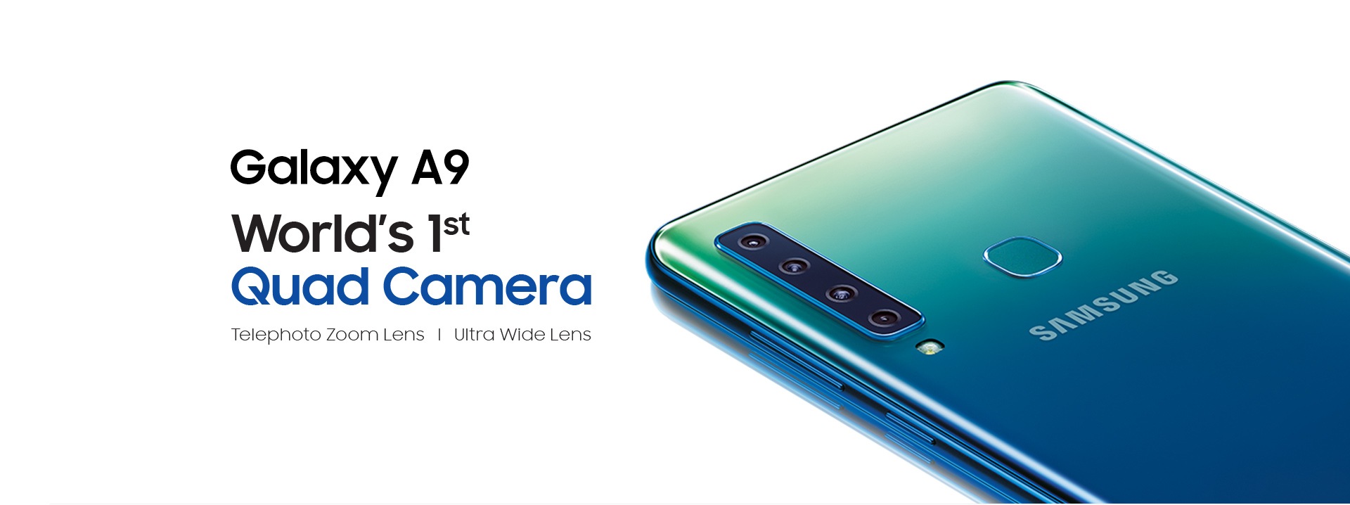 samsung a9 deals