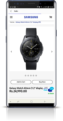apple watch series 5 price in usa 44mm