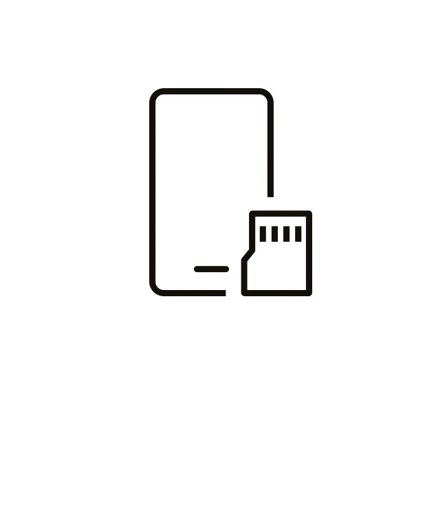 Samsung Galaxy S20 