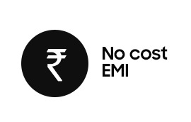 HDFC Bank No Cost EMI Offer on Samsung Galaxy S9 & S9+