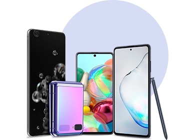 mobile samsung 31