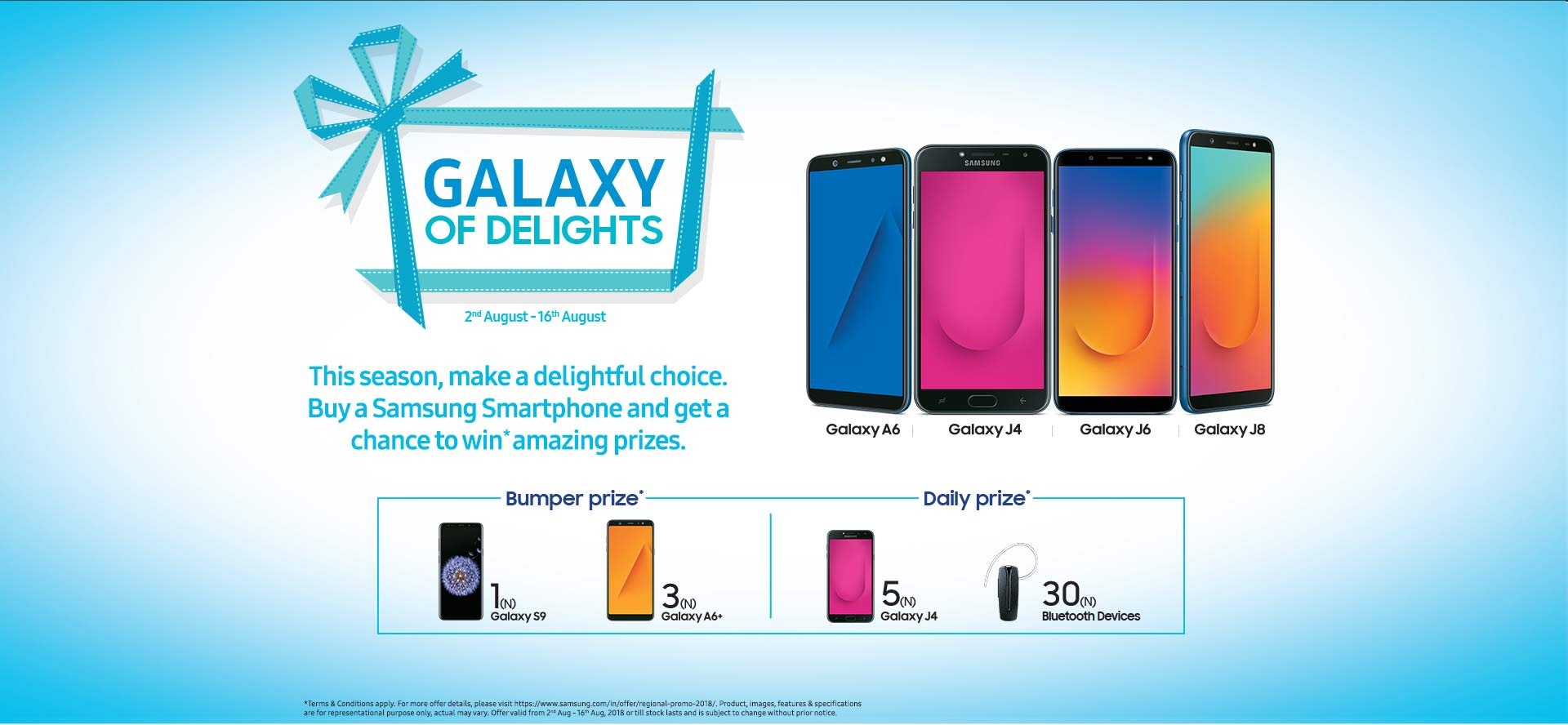 samsung mobile offer price list