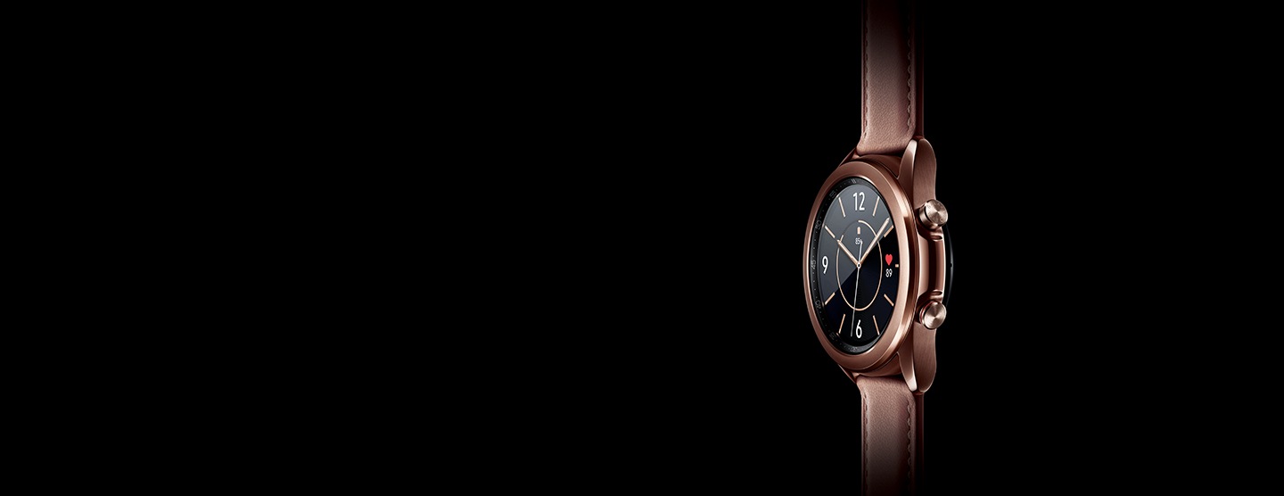 samsung galaxy smartwatch black friday 2018
