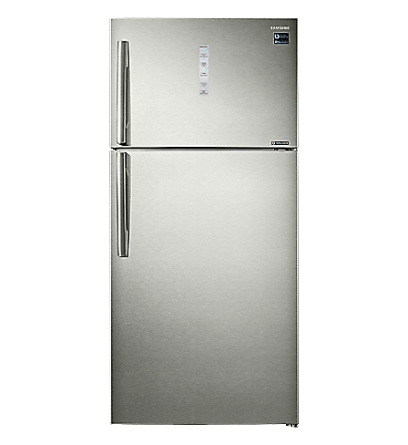 Samsung Refrigerator Comparison Chart