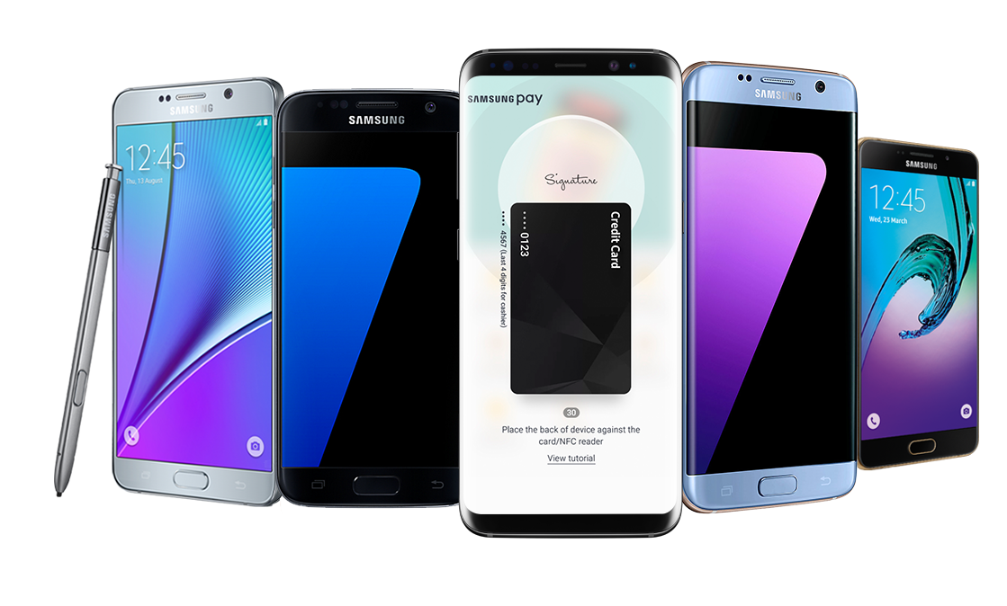 Телефон самсунг теле2. Samsung a73. Самсунг Galaxy a73. Телефон самсунг s7 ультра. Самсунг галакси а54 фиолетовый.