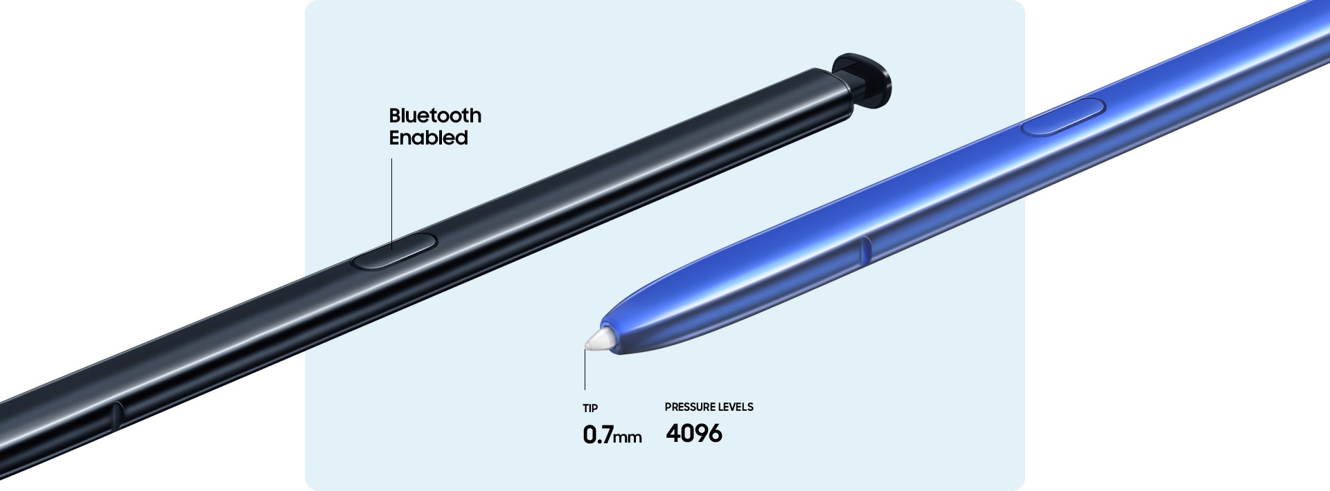 Novi Samsungi v ponudbi: A71, S10 Lite, Note10 Lite in XCover Pro Novi Samsungi v ponudbi: A71, S10 Lite, Note10 Lite in XCover Pro