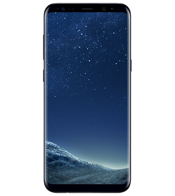 s8 full specs