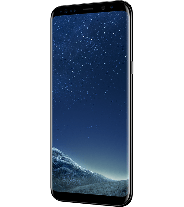 galaxy s8 full specs